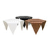 Trienna Side Table